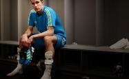 开云官网2026-英雄与智者，2026世界杯G组匈牙利逆转伊朗，奥斯梅恩演绎绝地反击的战术诗篇