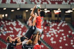 开云体育平台APP-逆转之夜，匈牙利完胜瑞典，萨卡闪耀2026世界杯A组