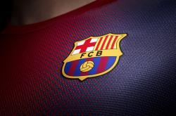 开云官网2026-当曙光穿透峡谷，ON五杀，是WBG最嘹亮的集结号